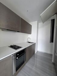 Cube 8 (D11), Condominium #626690791